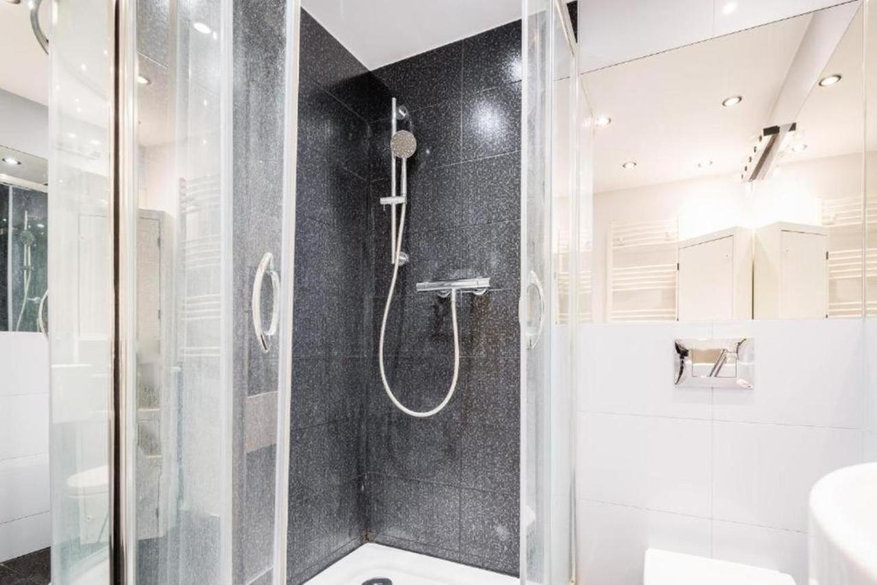 Urban Nest Apartments Bon 11 Краків Екстер'єр фото